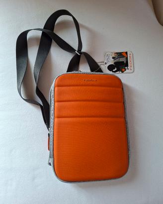 Zaino Urban Life Fedon nuovo con cartellino 
