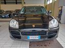 porsche-cayenne-3-2-v6-cat-338-338-0600