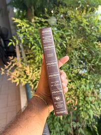 Selezione della Narrativa Mondiale - Reader Digest