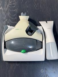 Folletto Vorwerk Pulilava SP530