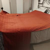 SALVADIVANO ROSSO CON PENISOLA