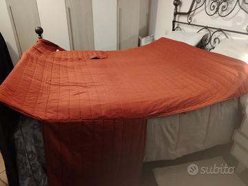 SALVADIVANO ROSSO CON PENISOLA