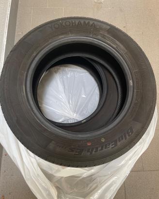 2 Ruote estive Fiat 500, prezzo conveniente
