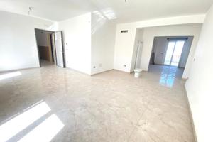AFRAGOLA;4Vani 115MQ+Posto Auto MAV93
