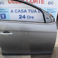 PORTIERA ANTERIORE DESTRA LANCIA Delta 3Â° Serie (