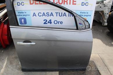 PORTIERA ANTERIORE DESTRA LANCIA Delta 3Â° Serie (