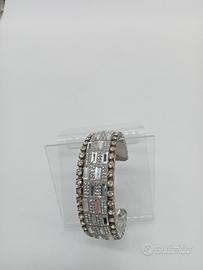 bracciale donna 