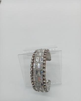 bracciale donna 