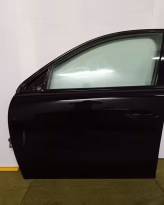 Porta anteriore posteriore dx sx lancia y 2024>26
