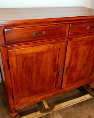Credenza