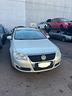 ricambi-per-volkswagen-passat-2009