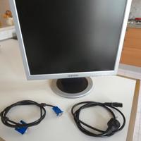 Samsung Syncmaster 913N