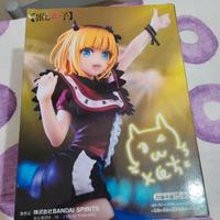 Mem cho b komachi Oshi No Ko Figure Statue