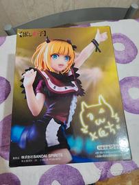 Mem cho b komachi Oshi No Ko Figure Statue