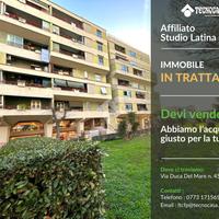 3 LOCALI A LATINA