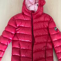 Giubbino colmar ragazza pari al nuovo