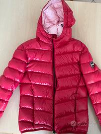 Giubbino colmar ragazza pari al nuovo