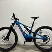 Specialized Turbolevo 700wh - MTB Bicicletta