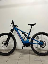 Specialized Turbolevo 700wh - MTB Bicicletta