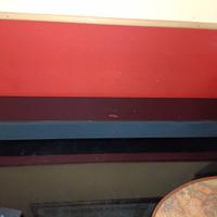 TCL TS3100, Soundbar per TV & Bluetooth, 2.0 Canal