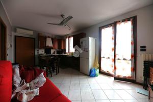 3 LOCALI A MARMIROLO