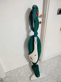 Vorwerk folletto Kobold 135 