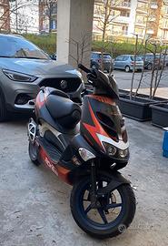 SMEMBRO aprilia sr50 ditech 2003