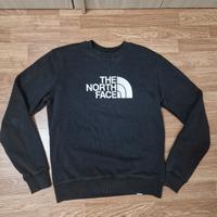 Felpa The North face