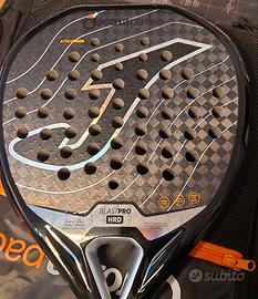 racchetta padel Joma blast pro hrd 2026