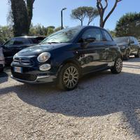 Fiat 500 1.2 EasyPower Lounge