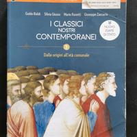 i classici nostri contemporanei 1