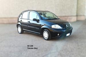 Citroen C3 1.1 Elegance