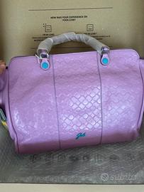 Borsa Gabs