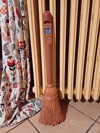 Harry Potter Nimbus 2000 