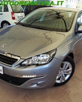 Ricambi usati peugeot 308