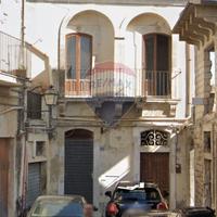 Commerciale Altro - Modica