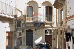 Commerciale Altro - Modica