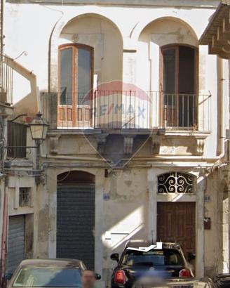 Commerciale Altro - Modica
