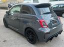 abarth-595-1-4-turbo-t-jet-145-cv