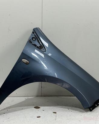 PARAFANGO ANTERIORE DESTRO FIAT Bravo 2° Serie 51