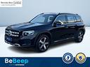 mercedes-benz-glb-classe-200-d-sport-plus-auto