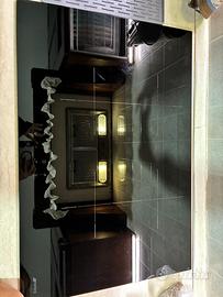 Piano Cottura smeg