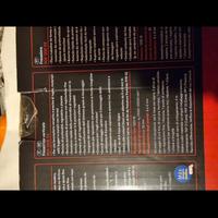 Fresatrice verticale Parkside POF 1200 D3