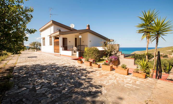 Speciale giugno 2026