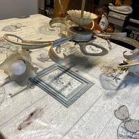 Lampadario vintage