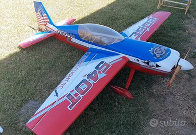 aeromodello