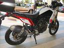 yamaha-tenere-700