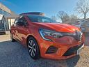 renault-clio-tce-100cv-gpl-equilibre-promo-guida
