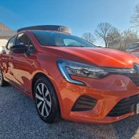 Renault Clio TCe 100cv GPL Equilibre "Promo Guida