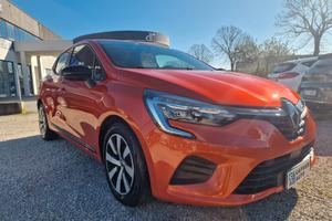 Renault Clio TCe 100cv GPL Equilibre "Promo Guida